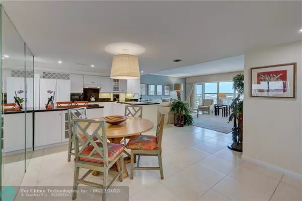 Fort Lauderdale, FL 33308,3550 Galt Ocean Dr  #2010