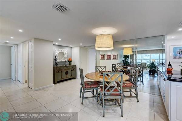 Fort Lauderdale, FL 33308,3550 Galt Ocean Dr  #2010