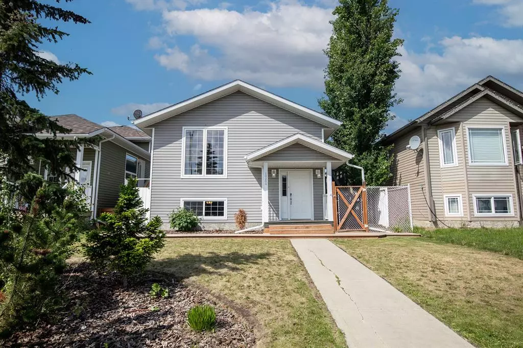 Clairmont, AB T8X5G2,10204 98A Street