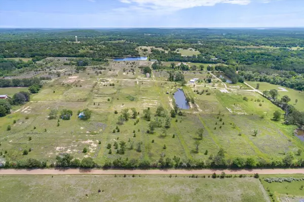 Brownsboro, TX 75756,000 CR 3612