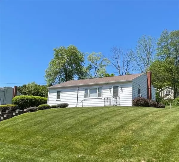 33 Flicksville Road, Washington Twp, PA 18013