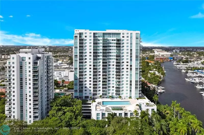 1861 NW South River Dr  #2203, Miami, FL 33125