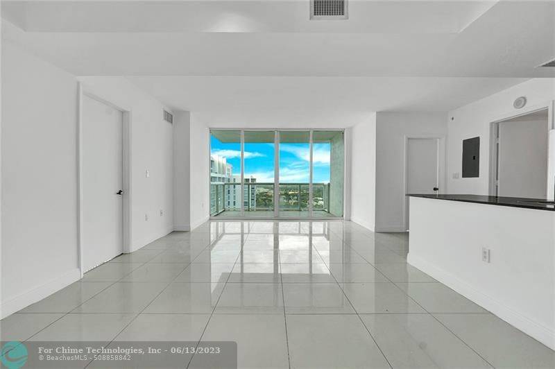 Miami, FL 33125,1861 NW South River Dr  #2203