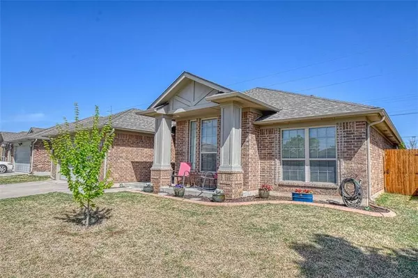 Oklahoma City, OK 73170,2313 SW 135th Street