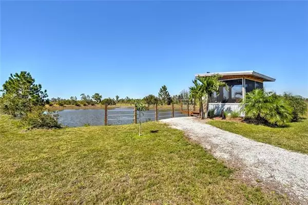 48351 Bermont RD, Punta Gorda, FL 33982