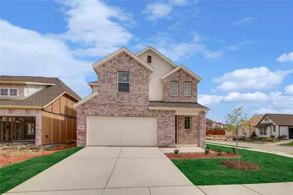 Mesquite, TX 75149,2132 Crooked Bow Drive