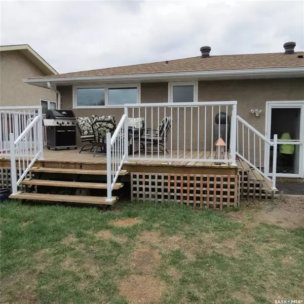 Regina, SK S4T 0T2,7335 7TH AVENUE