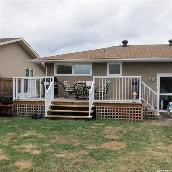 Regina, SK S4T 0T2,7335 7TH AVENUE