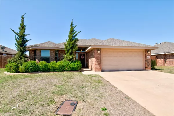 Abilene, TX 79602,5610 Cinderella Lane