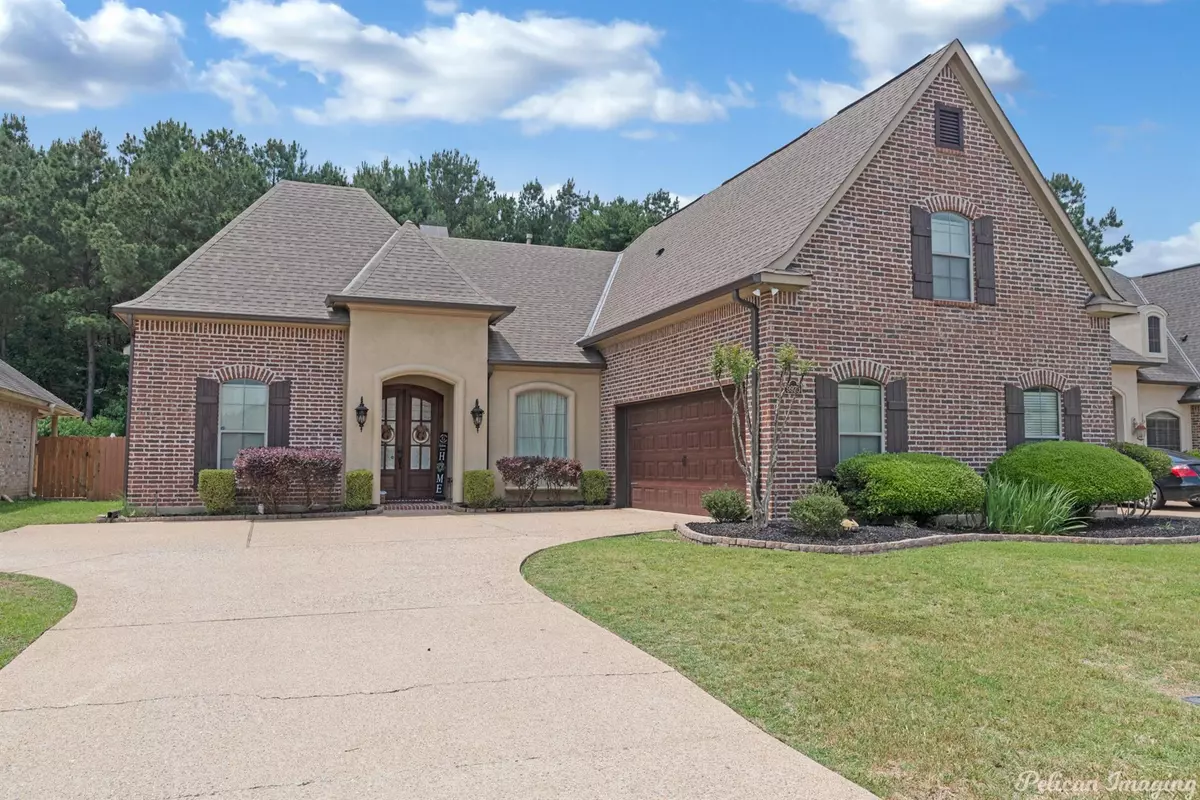 Shreveport, LA 71106,9970 Loveland Court