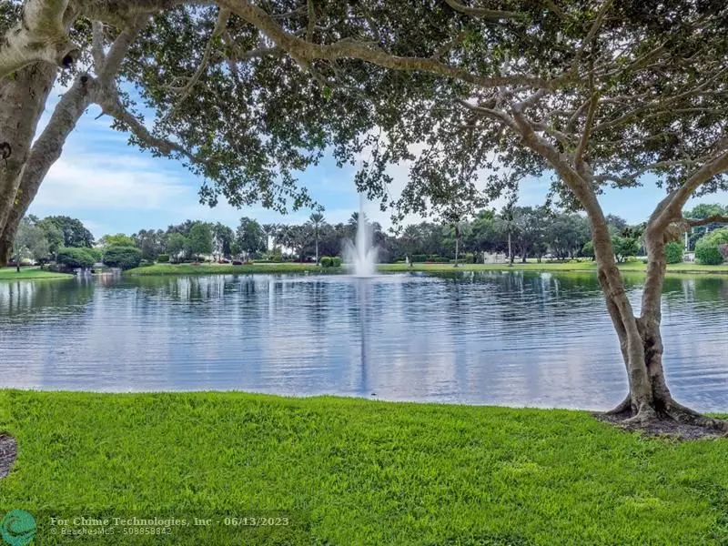 Boca Raton, FL 33434,3503 Bridgewood Dr  #3503