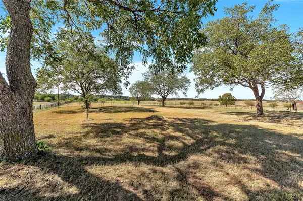 5100 Greenwood Road #70.991 Acres, Millsap, TX 76066