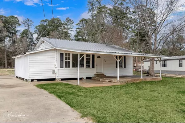 Haughton, LA 71037,136 Ruth Road