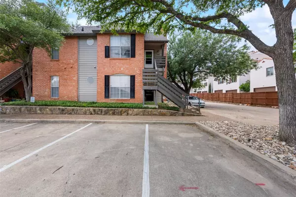 Fort Worth, TX 76107,238 Jefferson Parkway