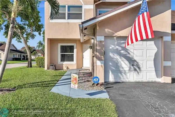 Deerfield Beach, FL 33442,1236 NW 52nd Way  #0