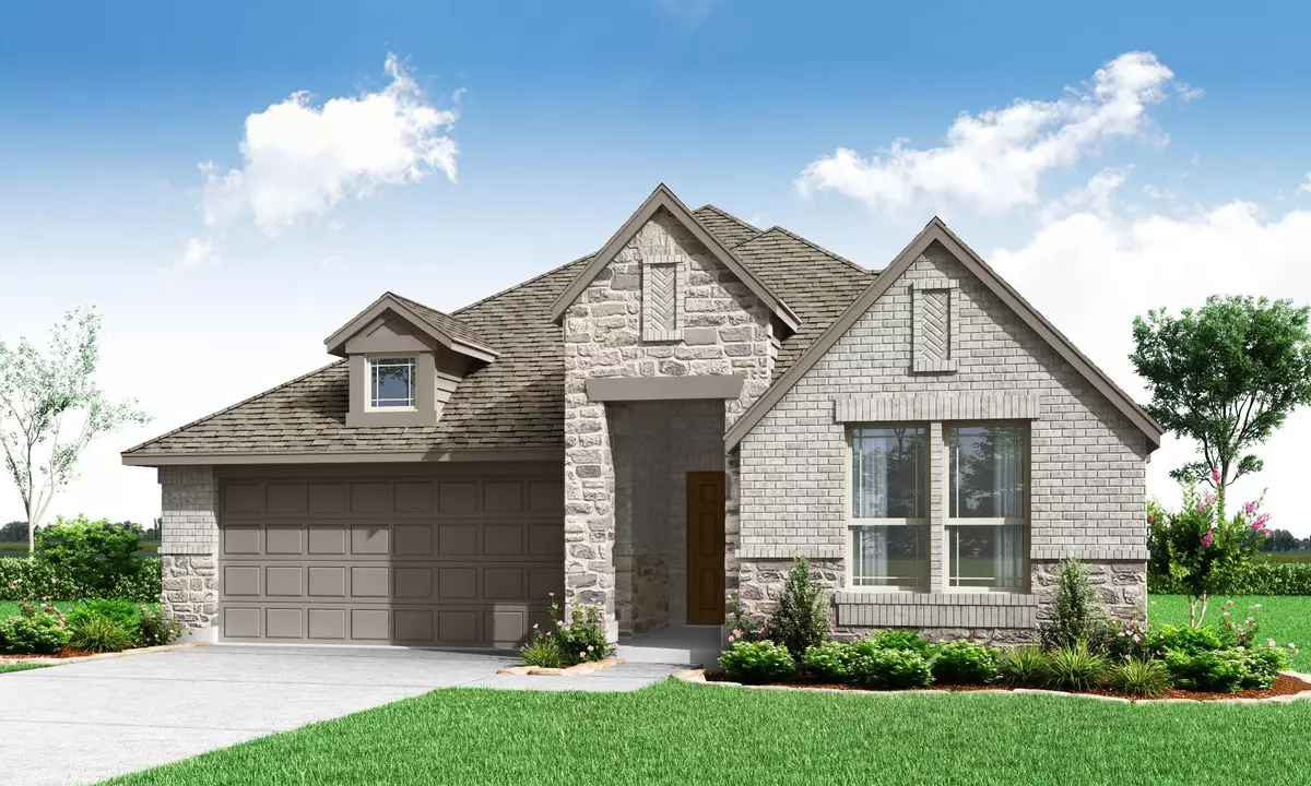 Little Elm, TX 76227,7317 Bird Cherry Lane