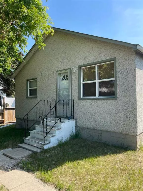 Red Deer, AB T4N 4G3,3625 51 AVE