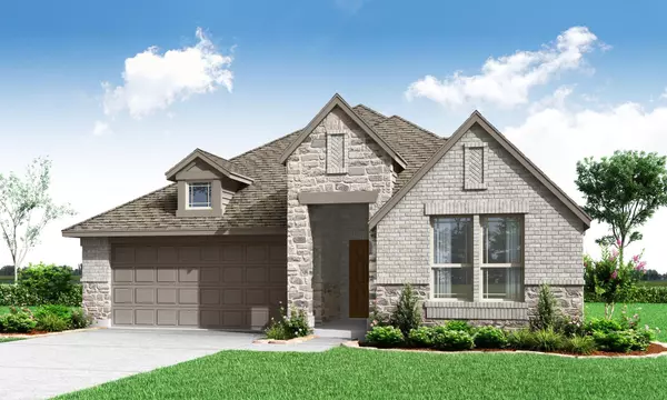 7317 Bird Cherry Lane, Little Elm, TX 76227