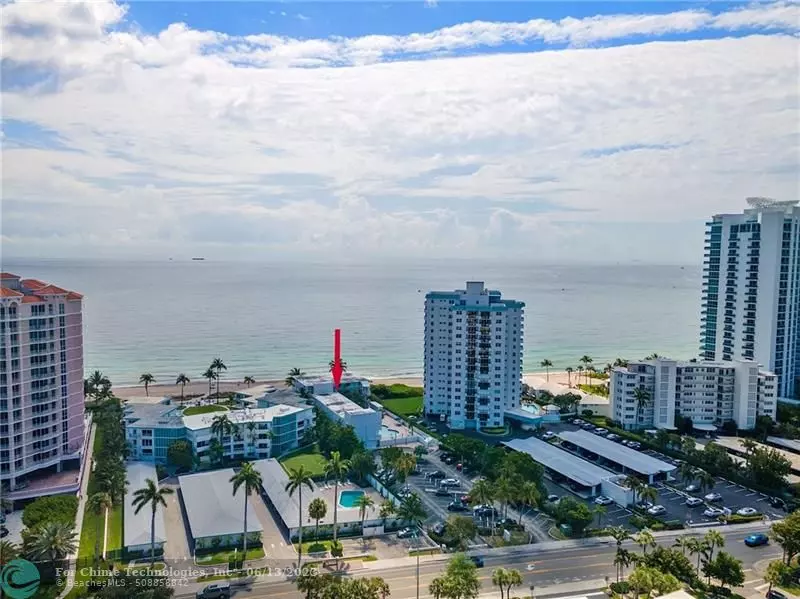 1480 S Ocean Blvd  #216, Lauderdale By The Sea, FL 33062