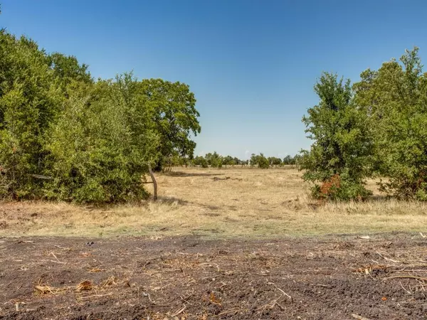 Greenville, TX 75401,3133 County Road 4301 #Lot 9