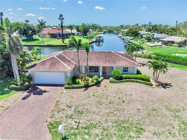 1346 Whiskey Creek DR, Fort Myers, FL 33919