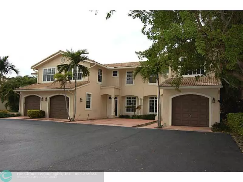 Boca Raton, FL 33432,350 W Camino Real  #2