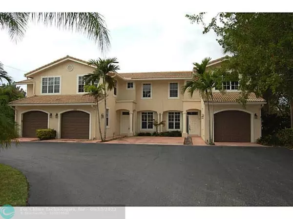 Boca Raton, FL 33432,350 W Camino Real  #2