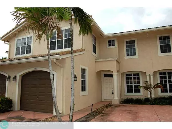 Boca Raton, FL 33432,350 W Camino Real  #2