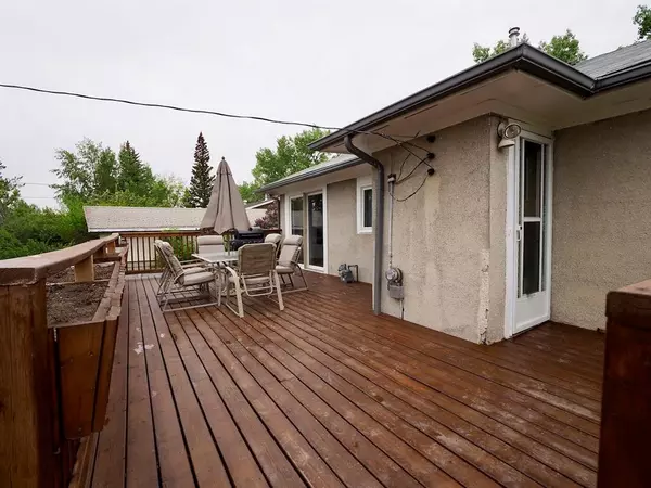 Three Hills, AB T0M 2A0,601 3 ST