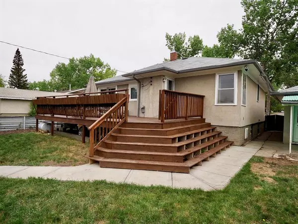 Three Hills, AB T0M 2A0,601 3 ST