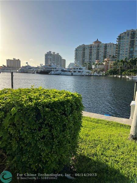 2700 Yacht Club Blvd  #7D, Fort Lauderdale, FL 33304