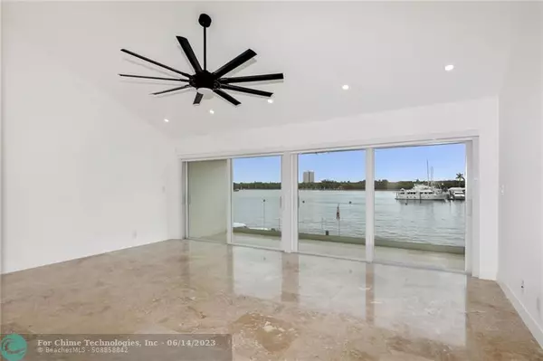 Fort Lauderdale, FL 33304,1190 Seminole Dr #1190