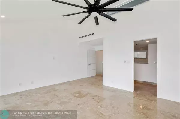 Fort Lauderdale, FL 33304,1190 Seminole Dr #1190