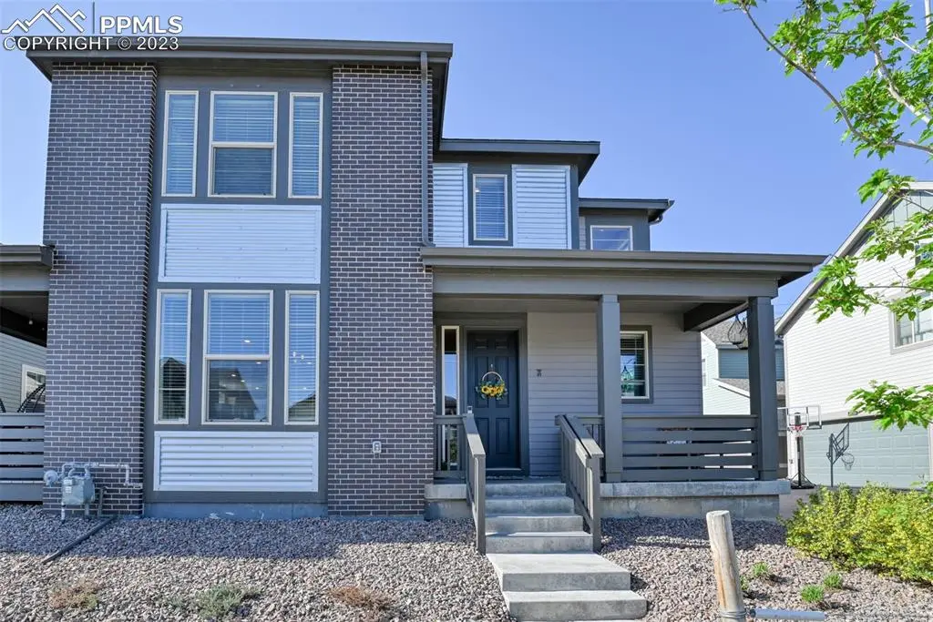 Littleton, CO 80125,9288 Ivory Gull LN