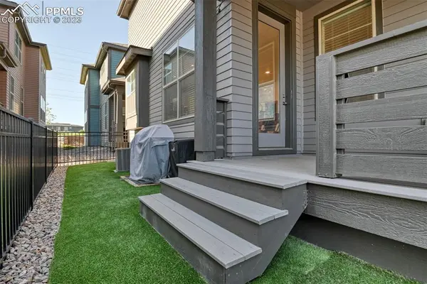 Littleton, CO 80125,9288 Ivory Gull LN