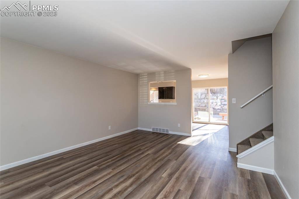 Colorado Springs, CO 80920,2219 Vintage DR