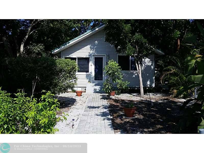 622 SW 5TH AVE  #1-3,  Fort Lauderdale,  FL 33315