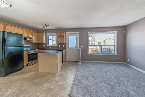 Calgary, AB T3K 6J7,8 Covebrook PL NE