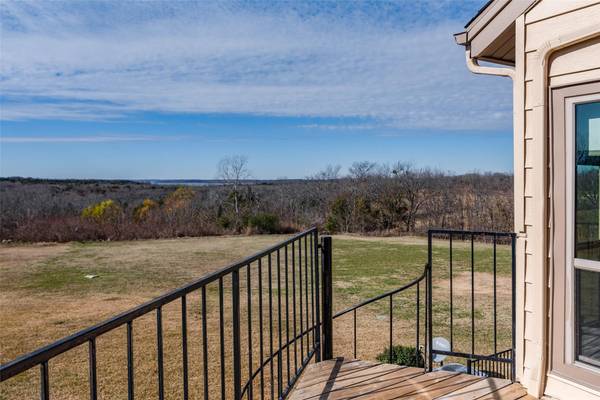 139 Summer Place Circle, Pottsboro, TX 75076