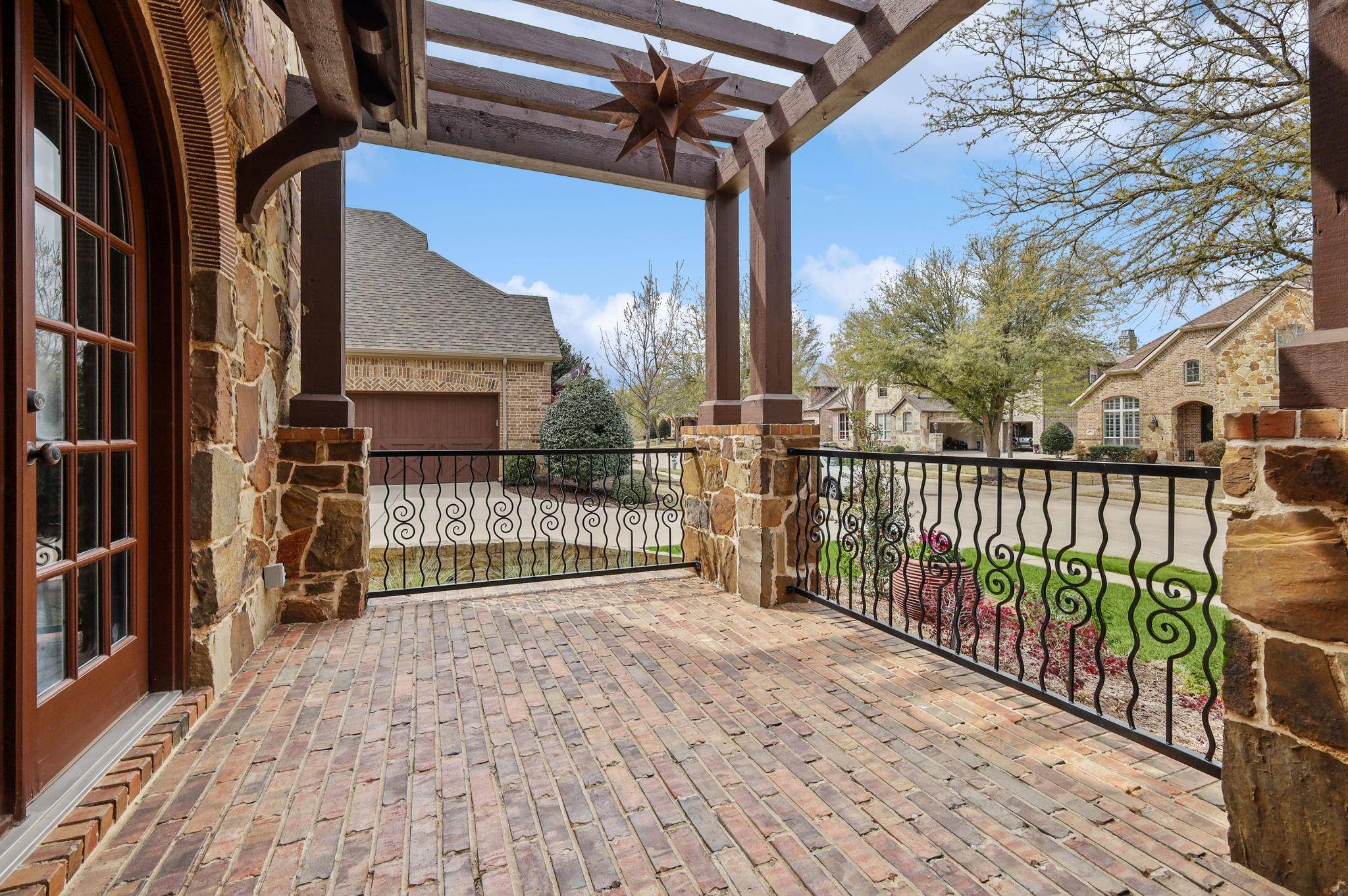Lantana, TX 76226,9130 Charles Street