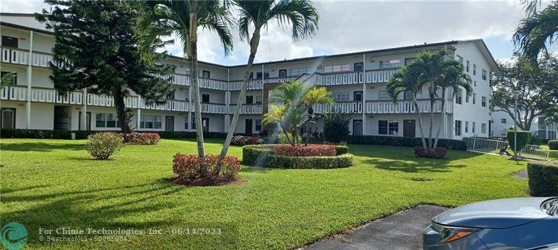 Boca Raton, FL 33434,441 Mansfield K  #441