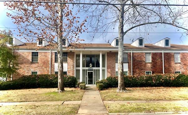 3820 Fairfield Avenue #122, Shreveport, LA 71104