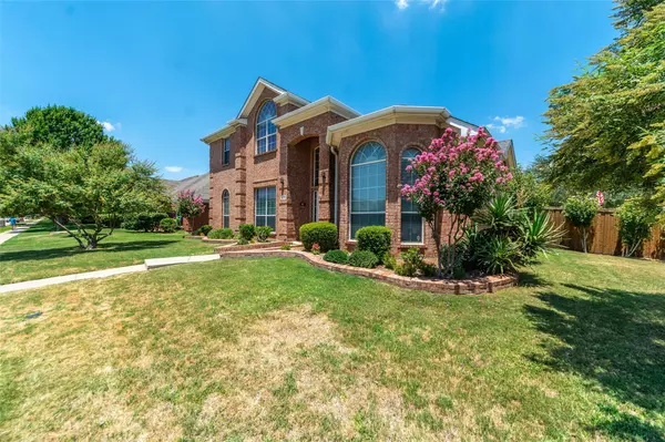 Mckinney, TX 75070,5700 Vineyard Lane