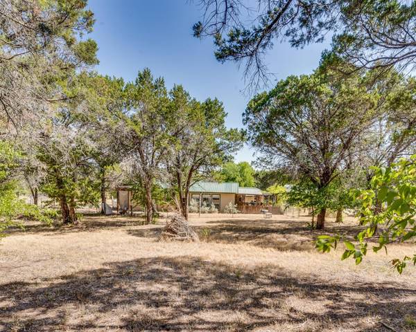 337 Public Road 1216, Kopperl, TX 76652