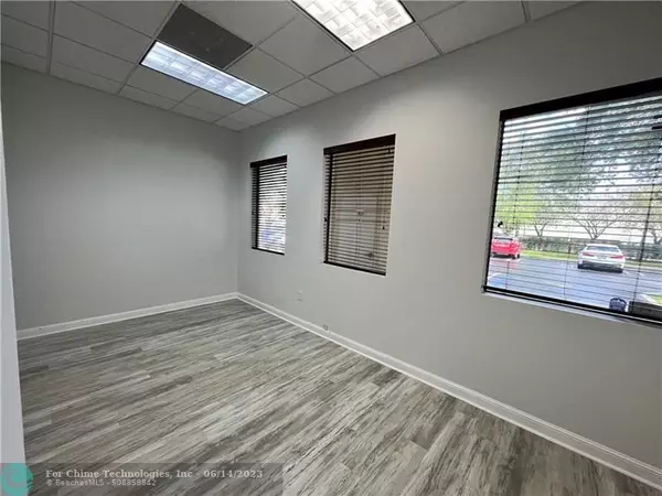 Coral Springs, FL 33065,11788 W Sample Road  #103H