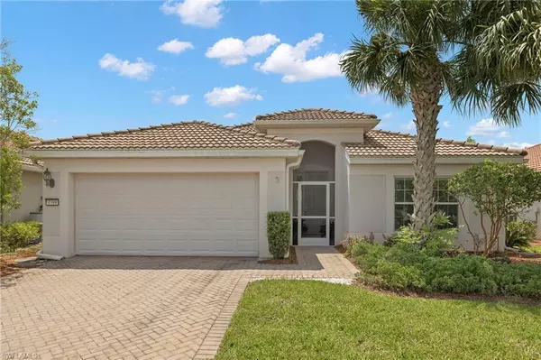 4399 Kentucky WAY, Ave Maria, FL 34142