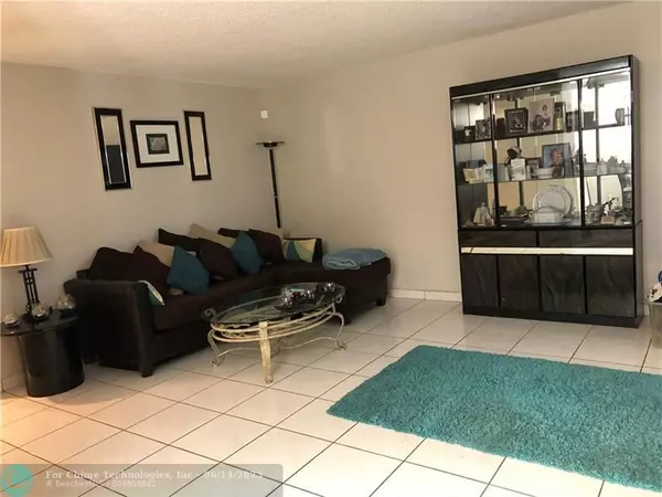 Delray Beach, FL 33484,645 Normandy  #645