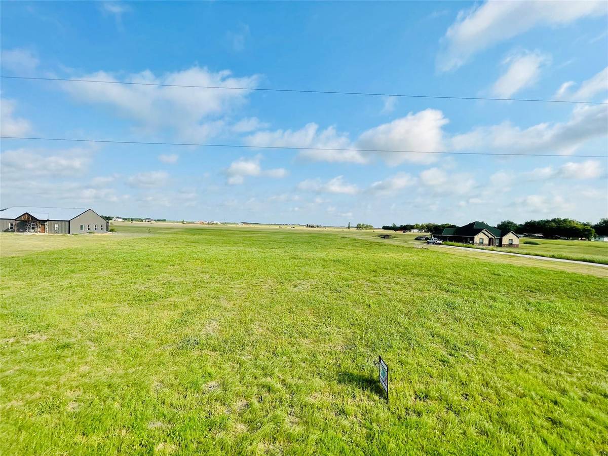 Waxahachie, TX 75165,Lot 3 Fm 55 #Lot 3