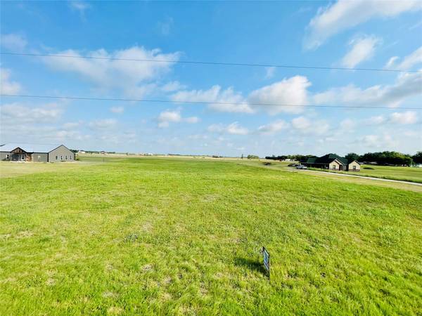 Lot 3 Fm 55 #Lot 3,  Waxahachie,  TX 75165