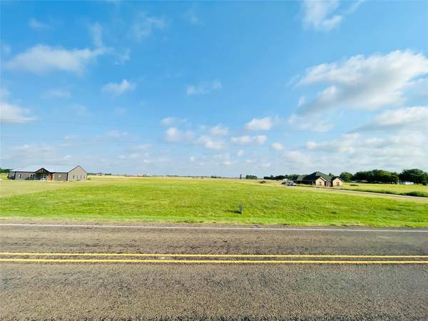 Waxahachie, TX 75165,Lot 3 Fm 55 #Lot 3